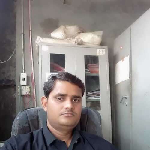 dineshlaxmifab704