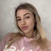 deborahokine