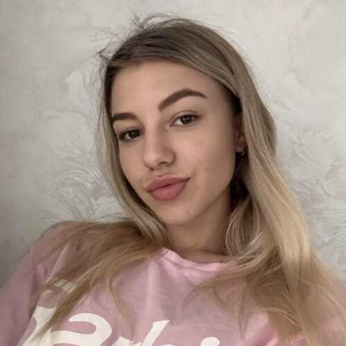 deborahokine