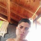 teosebasbed618
