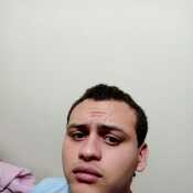 alexro849