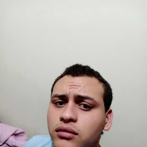 alexro849