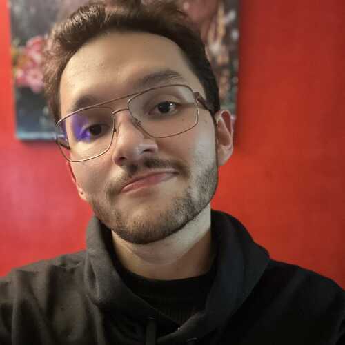 Alejandro