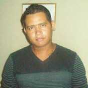 andrith25