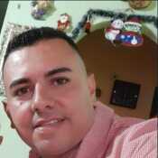 antonioc742