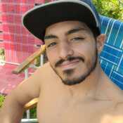 rodri430sfzkl
