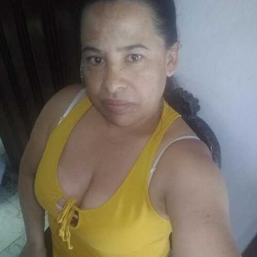 Pieda32
