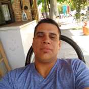Leo 19x5