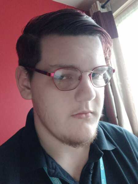 AffectionateDayd profile photo