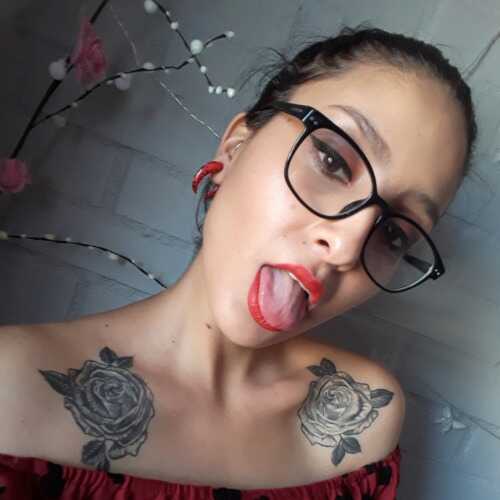 Jovencita20