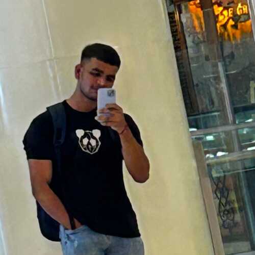 Sam