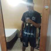 Shacoy