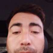 crisf00