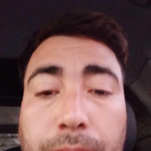 crisf00