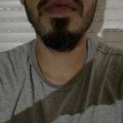 andres588
