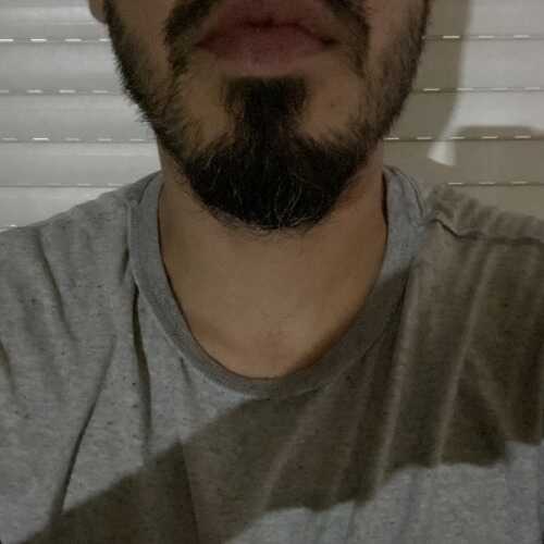 andres588