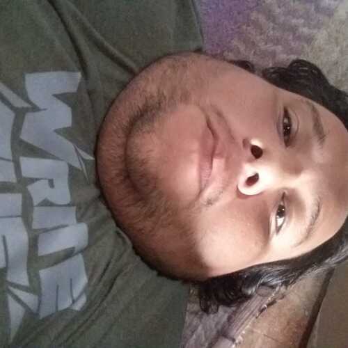 Gorditocachond