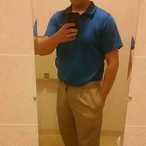 osuguy855