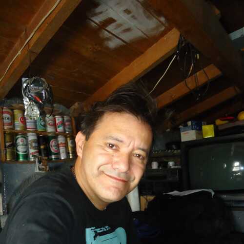 Origenes471