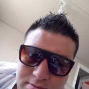 mauricioaracenav448