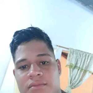 ibcjccehbabcecfd
