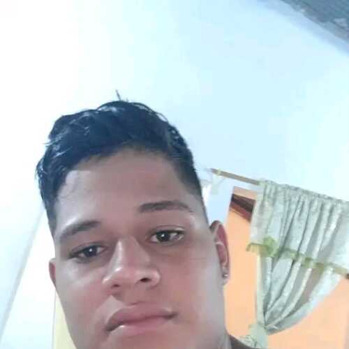 Eduardo David 