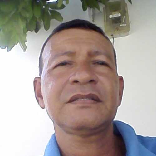 fer680