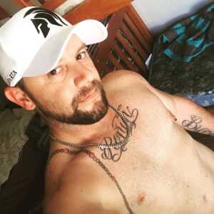 KingofSOA