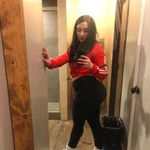 cabadehedjdieedc