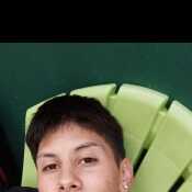 Lemus,343
