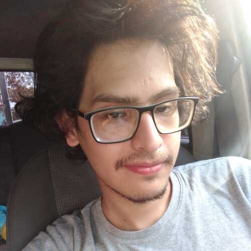 luisosc21