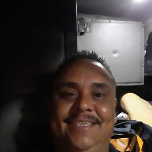 Charly69douglas