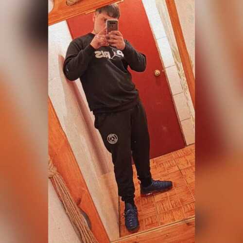 toma603