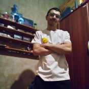 hectorru037