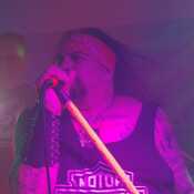 mikey1522