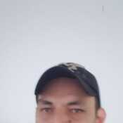 poyo22