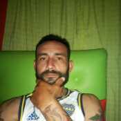 miguelsanab635