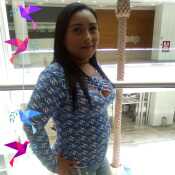 Haydee140