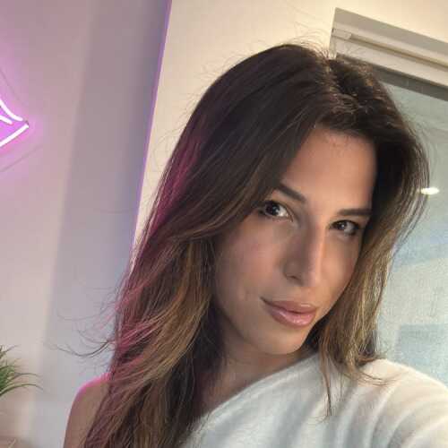 Jamie Tunasis