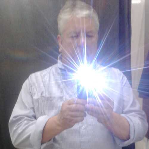 titoguzmanvi609