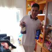 Darvi18