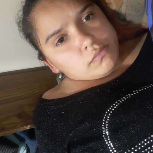 Melani2Rafaela