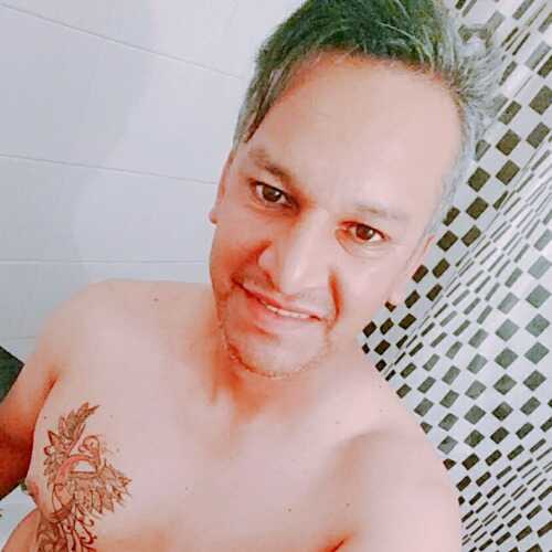 josehcontreras3317