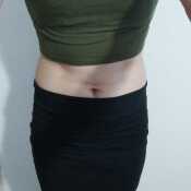 Leyla
