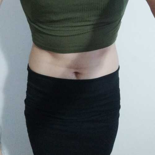 Leyla