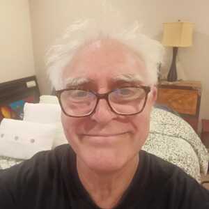 ajibiacgfdbeebeb