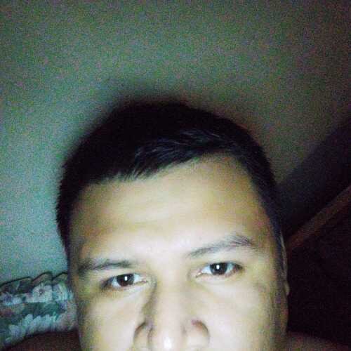 henryjho193