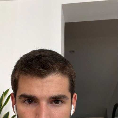 Tomasdaniellovelyman