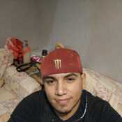rolandocama900