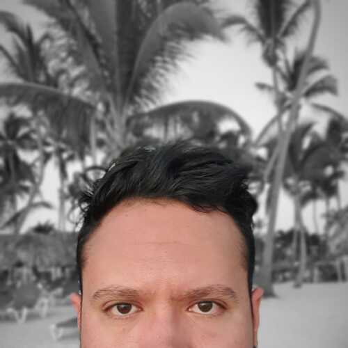 Nicolas